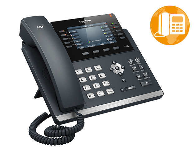 Business Comms Explained Business Comms Explained