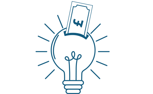 Energy Supplier Energy Supplier