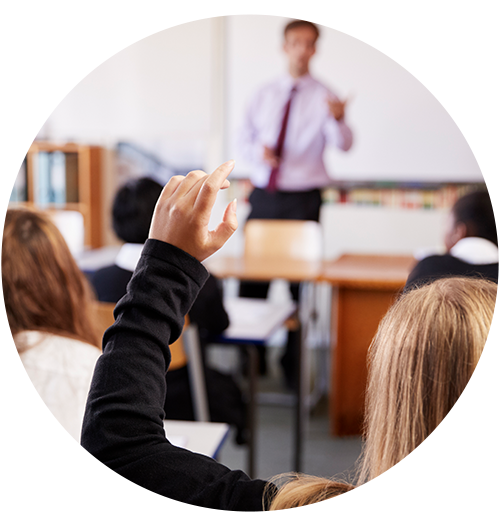 Education Benefits