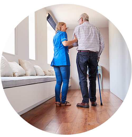 Healthcare Solutions Healthcare Solutions