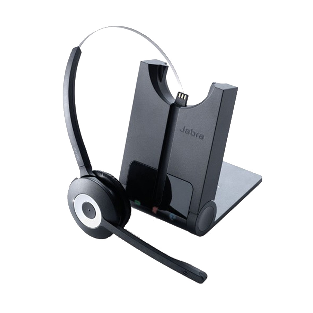 jabra usb mono headset