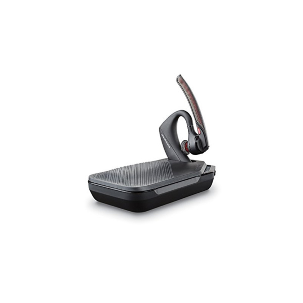 Auricular inalámbrico plantronics voyager focus uc microsoft b825