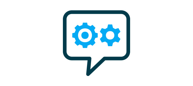 EnCare-Enterprise-Support-Package