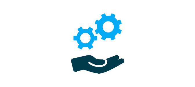 EnCare-Professional-Plus-Support