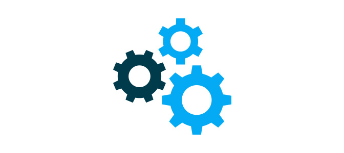 EnCare-Professional-Support