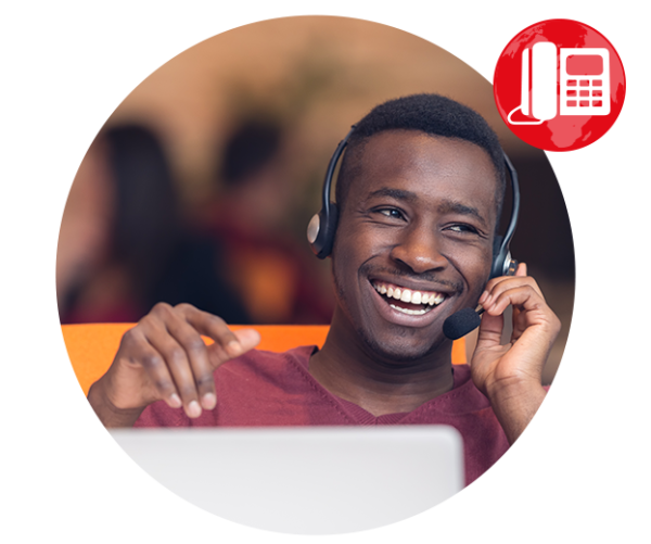 Telephony | VoIP Solutions | Excel Communications