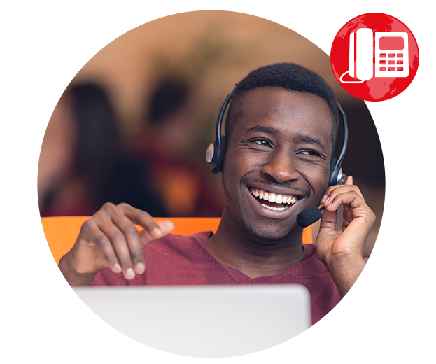 Telephony