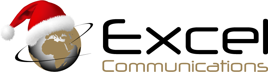 Excel Communications