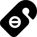 sc-icons-image