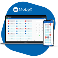 mobex