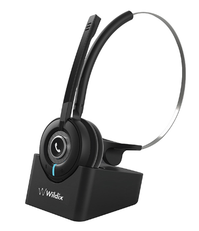 Wildix W-AIR-Headset