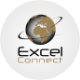 Excel Connect