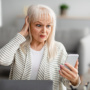 Protect Your Business from Scam Calls: New Ofcom Rules Explained