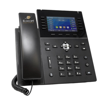 Excel Communications - for Cloud, Fibre Broadband, IT Support & VoIP