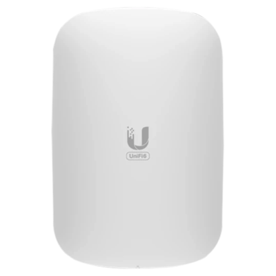 Ubiquiti UniFi U6-PRO - wireless access point - Wi-Fi 6 - U6-PRO - Wireless  Access Points 