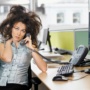 The 2027 UK Landline Switch-Off Explained