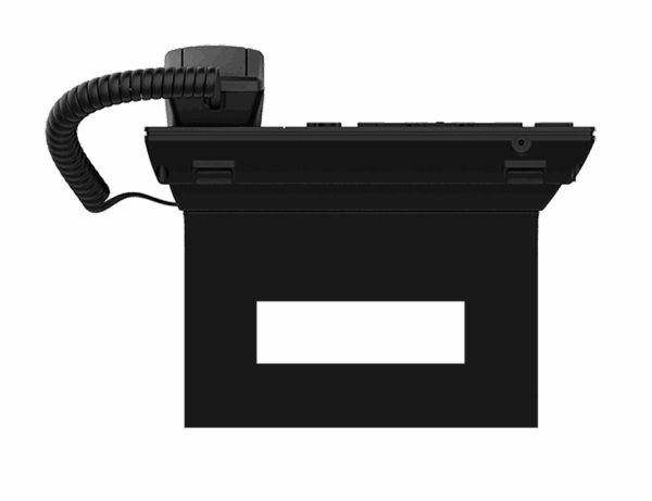 Excel Connect C33 VoIP Desk Phone - Image 4