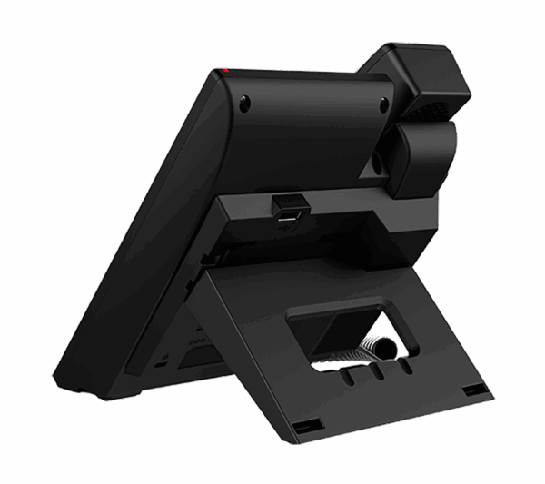 Excel Connect C33 VoIP Desk Phone - Image 3
