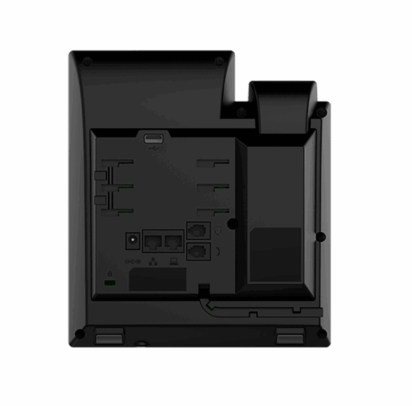 Excel Connect C33 VoIP Desk Phone - Image 5