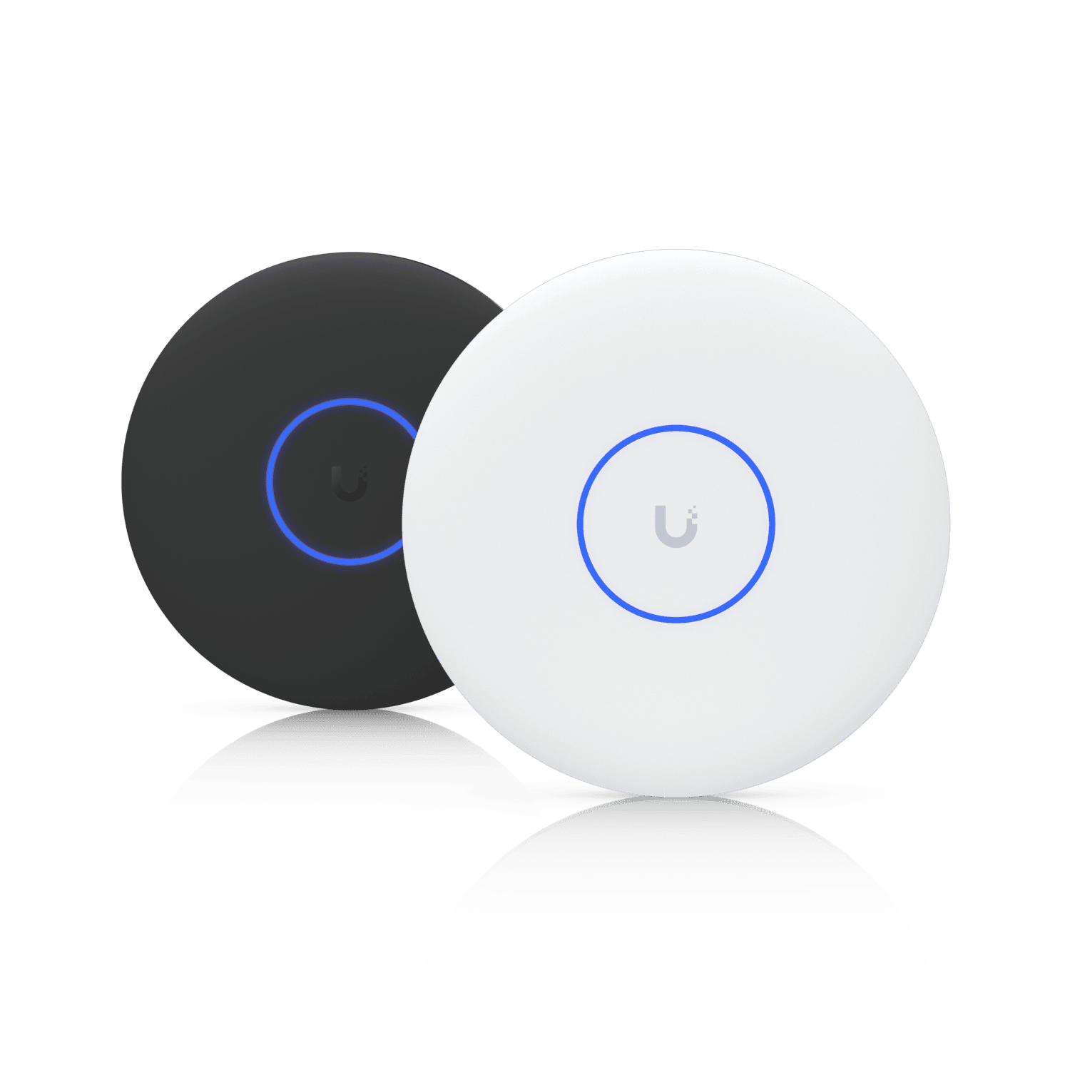 u7-pro-xgs