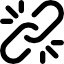 sc-icons-image