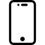 sc-icons-image