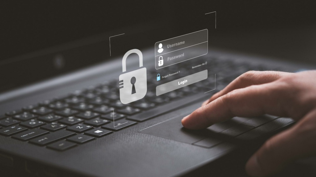 World Password Day highlights the growing cyber security risks facing UK businesses, from weak passwords and missing MFA to new Cyber Essentials requirements.