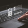 World Password Day 2026 Is a Wake-Up Call for Business Cyber Security