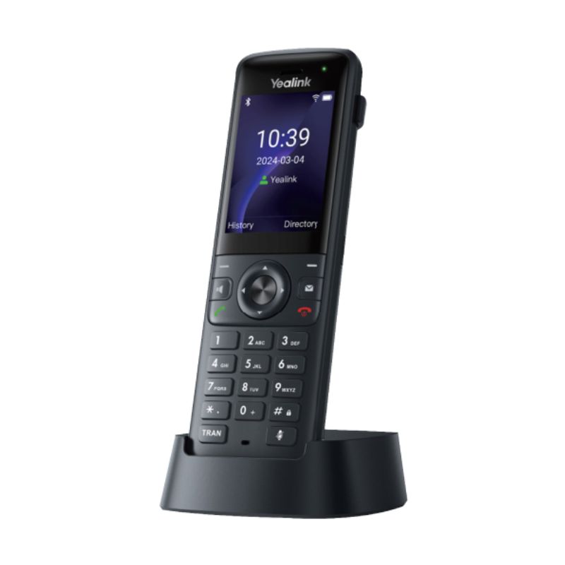 Yealink AX83H