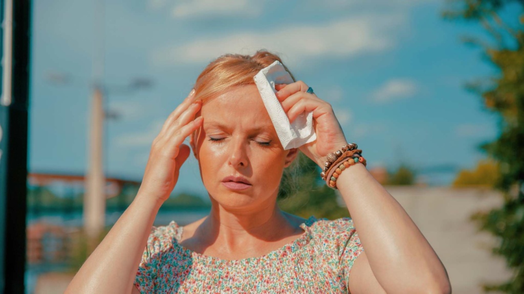 Office shut by the heatwave? Keep your business phones working with call diversion and remote answering. Excel Communications shows you how to stay reachable.