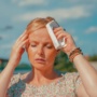 Keeping Your Phones Working When the Country's Melting
