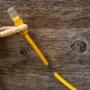 Your Business Broadband Checklist