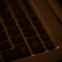 Broadband Backup and What Actually Happens in a Power Cut