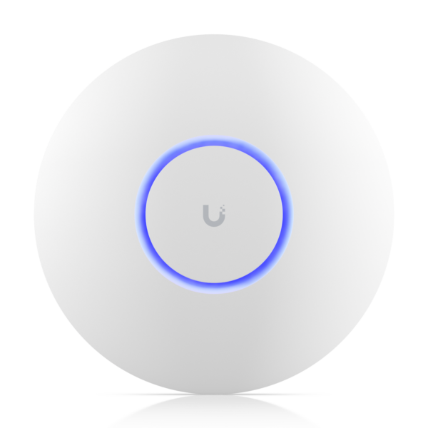 Ubiquiti U6-Lite WiFi 6 Access Point