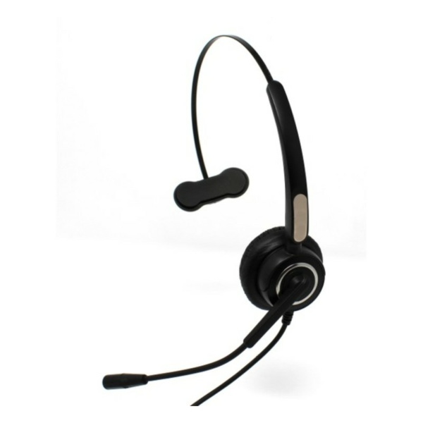 Excel Connect H2 Headset