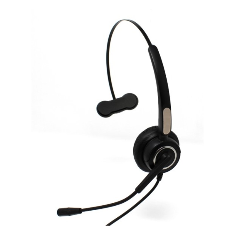 Excel Connect H2 Headset