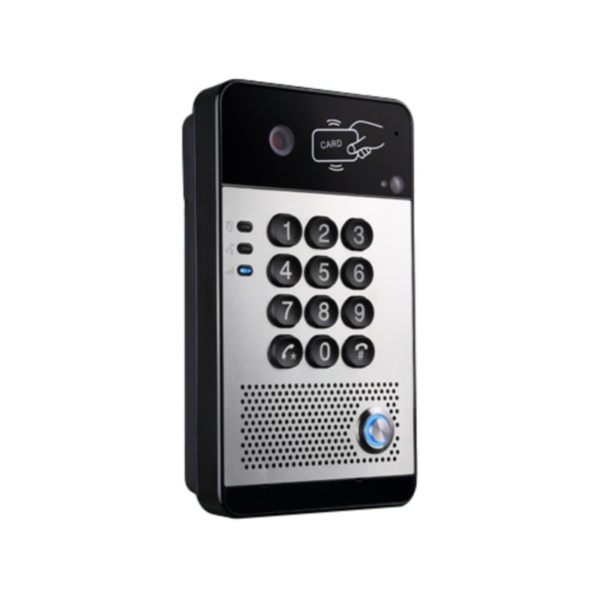 Si30 Door Entry Video Phone