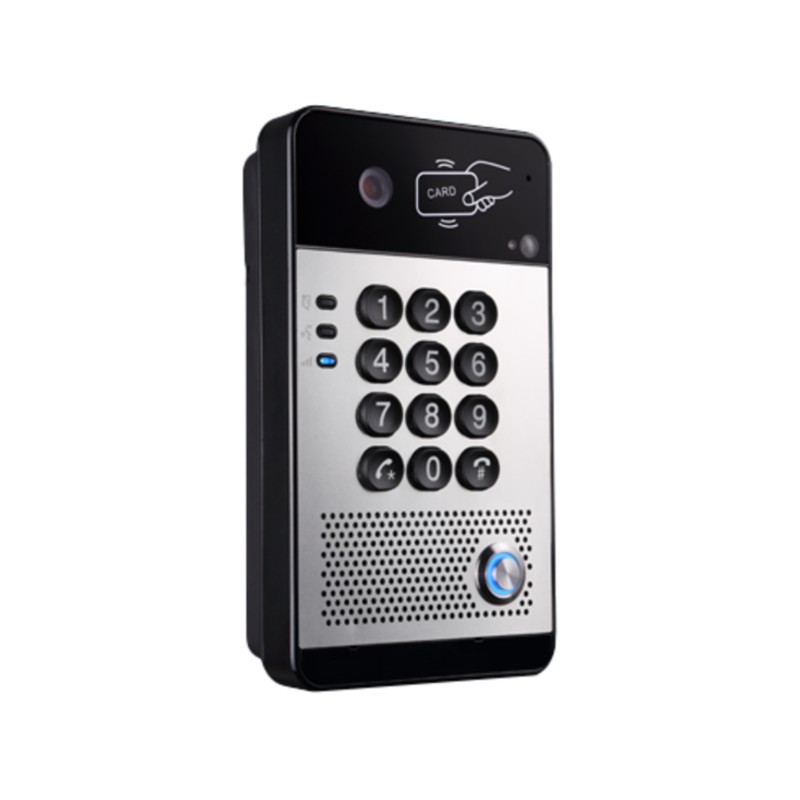 Si30 Door Entry Video Phone