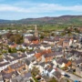 Rural full fibre broadband is coming to more of North Wales and Cheshire