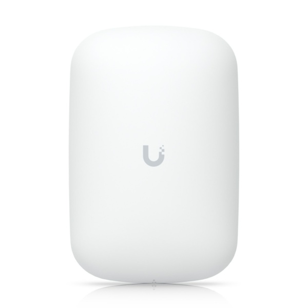 Ubiquiti U6-Extender UniFi In-Wall WiFi 6 Access Point