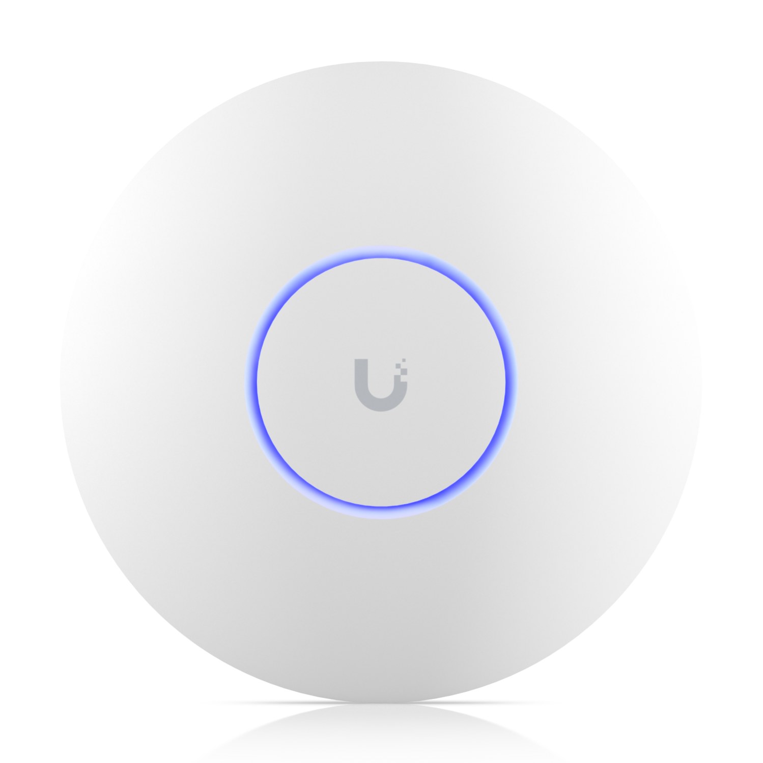 Ubiquiti U6-LR UniFi Long Range WiFi 6 PoE+ Access Point