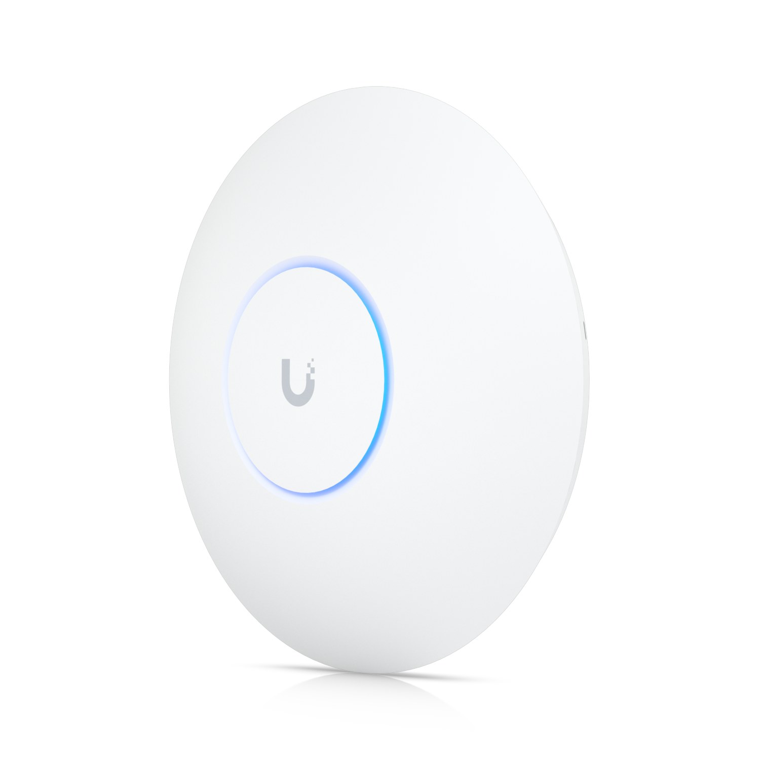 Ubiquiti U6-LR UniFi Long Range WiFi 6 PoE+ Access Point