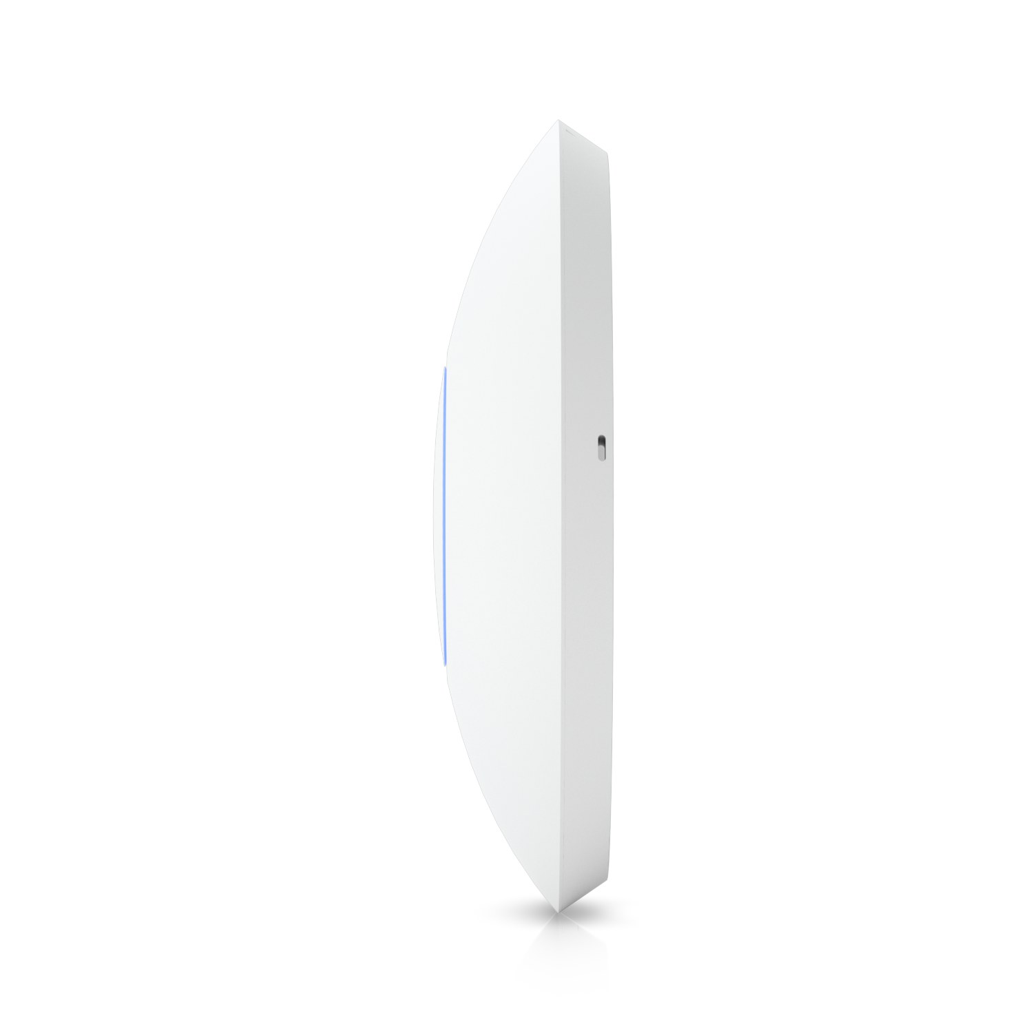Ubiquiti U6-LR UniFi Long Range WiFi 6 PoE+ Access Point