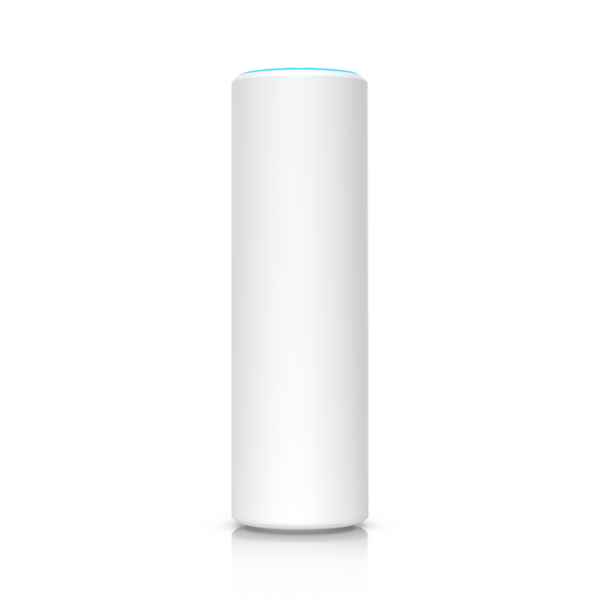 Ubiquiti U6-Mesh UniFi AX5300 WiFi 6 Access Point