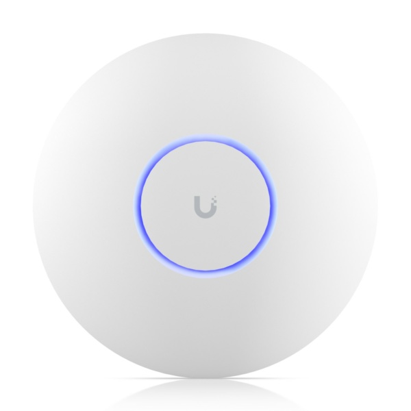 Ubiquiti U6-Pro UniFi WiFi 6 Access Point