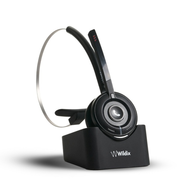 Wildix W-AIR Headset
