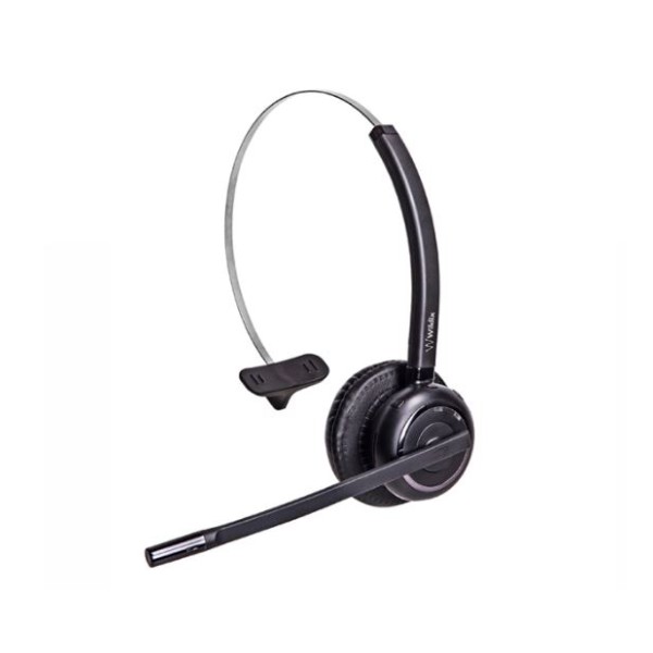 Wildix Bluetooth Headset WHS-BT